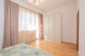 Под наем 3-СТАЕН, град София, Докторски паметник • 850 € • 67375338 — Holmes.bg