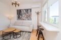 Под наем 3-СТАЕН, град София, Докторски паметник • 850 € • 67375338 — Holmes.bg