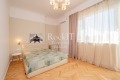 Под наем 3-СТАЕН, град София, Докторски паметник • 850 € • 67375338 — Holmes.bg