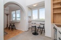 Под наем 3-СТАЕН, град София, Докторски паметник • 850 € • 67375338 — Holmes.bg