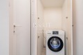 Под наем 3-СТАЕН, град София, Докторски паметник • 850 € • 67375338 — Holmes.bg
