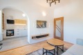 Под наем 3-СТАЕН, град София, Докторски паметник • 850 € • 67375338 — Holmes.bg