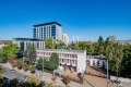 Под наем 3-СТАЕН, град София, Докторски паметник • 850 € • 67375338 — Holmes.bg
