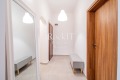 Под наем 3-СТАЕН, град София, Докторски паметник • 850 € • 67375338 — Holmes.bg