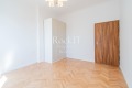 Под наем 3-СТАЕН, град София, Докторски паметник • 850 € • 67375338 — Holmes.bg