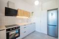 Под наем 3-СТАЕН, град София, Докторски паметник • 850 € • 67375338 — Holmes.bg
