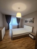 Под наем 3-СТАЕН, град София, Дружба 2 • 750 € / 1466.87 лв. • 41848610 4