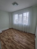 Под наем 3-СТАЕН, град София, Дружба 2 • 750 € / 1466.87 лв. • 41848610 6