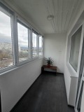 Под наем 3-СТАЕН, град София, Дружба 2 • 750 € / 1466.87 лв. • 41848610 9