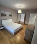 Под наем 3-СТАЕН, град София, Дружба 2 • 750 € / 1466.87 лв. • 41848610 5