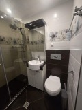 Под наем 3-СТАЕН, град София, Дружба 2 • 750 € / 1466.87 лв. • 41848610 10