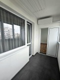 Под наем 3-СТАЕН, град София, Дружба 2 • 750 € / 1466.87 лв. • 41848610 8