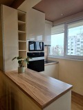 Под наем 3-СТАЕН, град София, Дружба 2 • 750 € / 1466.87 лв. • 41848610 2