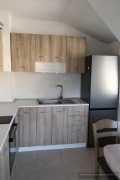 Дава под наем  3-стаен град София , Овча купел , 73 кв.м | 13508853 - изображение [3]