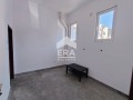 Дава под наем  Магазин област Смолян , гр. Златоград , 110 кв.м | 99016797 - изображение [5]