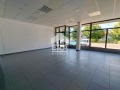 Дава под наем  Магазин област Смолян , гр. Златоград , 110 кв.м | 99016797 - изображение [3]