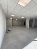 Дава под наем  Магазин град Пловдив , Христо Смирненски , 143 кв.м | 94843446 - изображение [7]