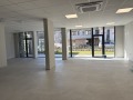Дава под наем  Магазин град Пловдив , Христо Смирненски , 143 кв.м | 94843446 - изображение [4]
