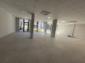 Дава под наем  Магазин град Пловдив , Христо Смирненски , 143 кв.м | 94843446 - изображение [5]