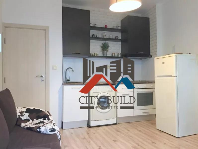 ���� ��� ���� 2-����� | Imot.bg � ����������� 6