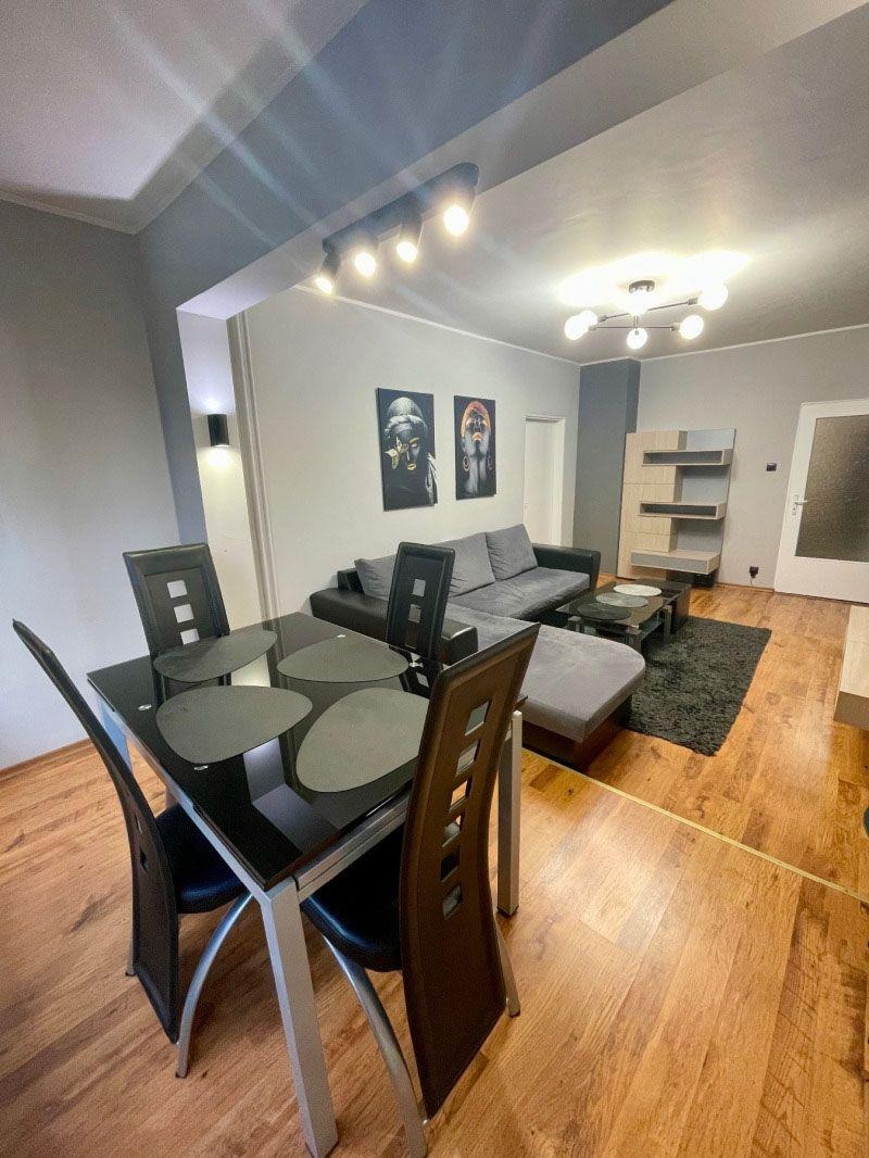 Дава под Наем 3-СТАЕН | Imot.bg — изображение 3