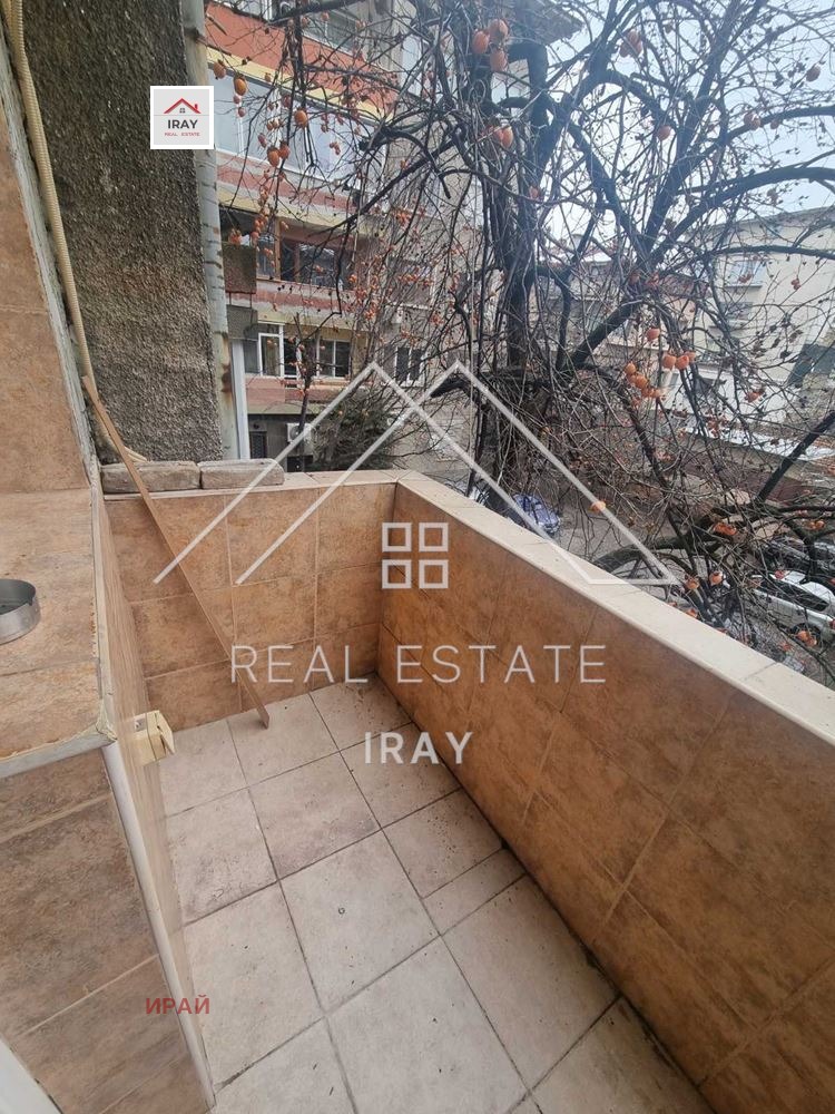 ���� ��� ���� 3-����� | Imot.bg � ����������� 14