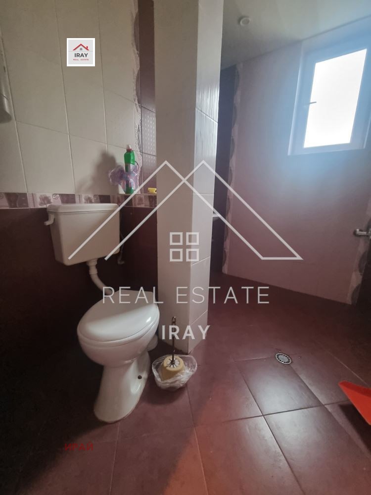 ���� ��� ���� 3-����� | Imot.bg � ����������� 15