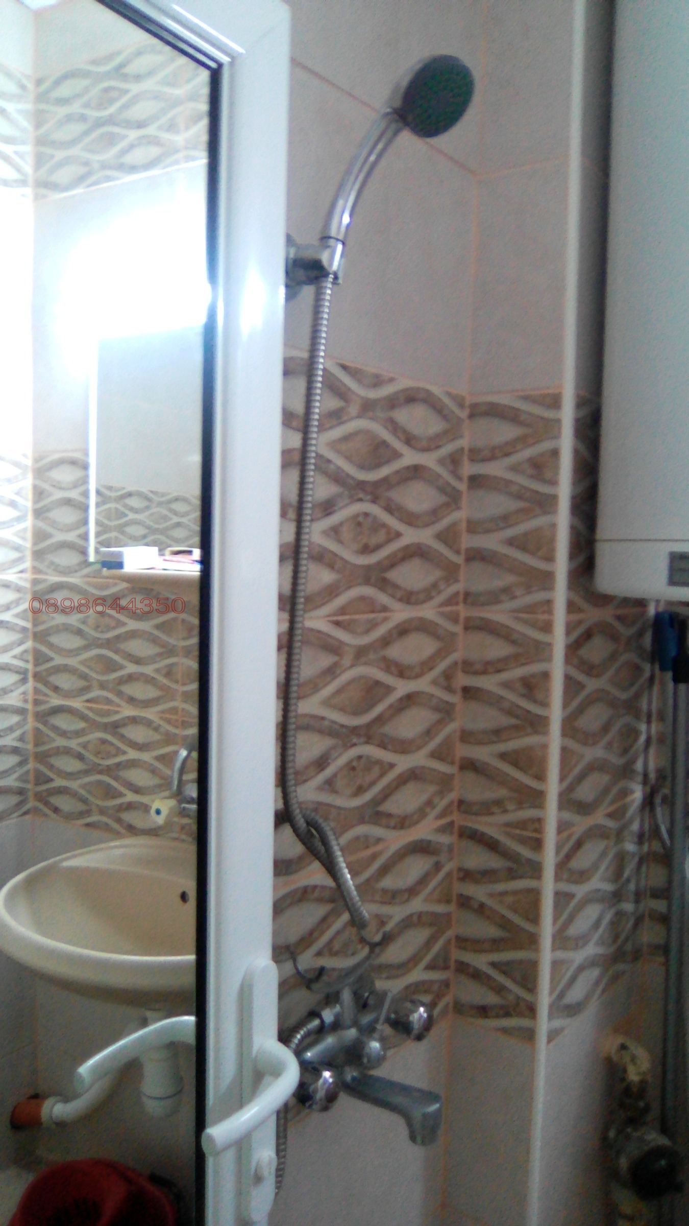 ���� ��� ���� 1-����� | Imot.bg � ����������� 12