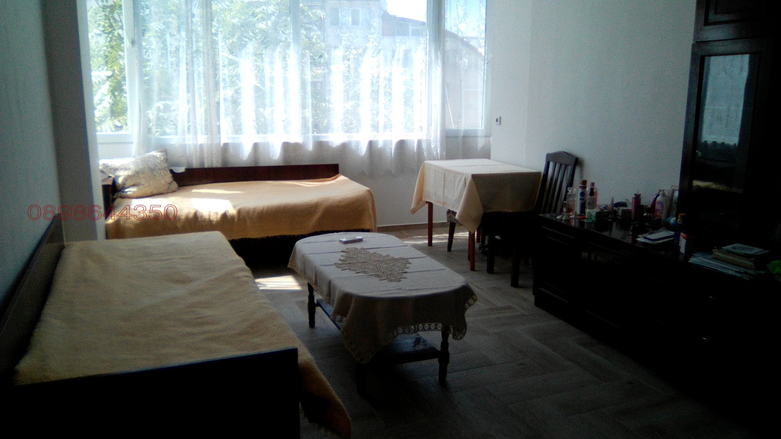 ���� ��� ���� 1-����� | Imot.bg � ����������� 2