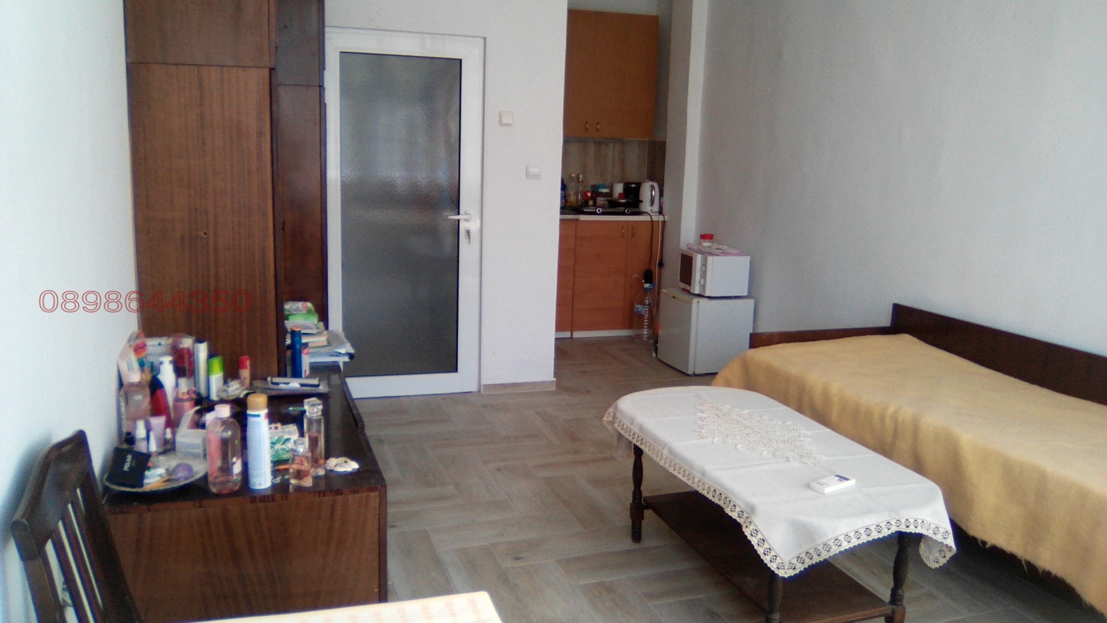 ���� ��� ���� 1-����� | Imot.bg � ����������� 3