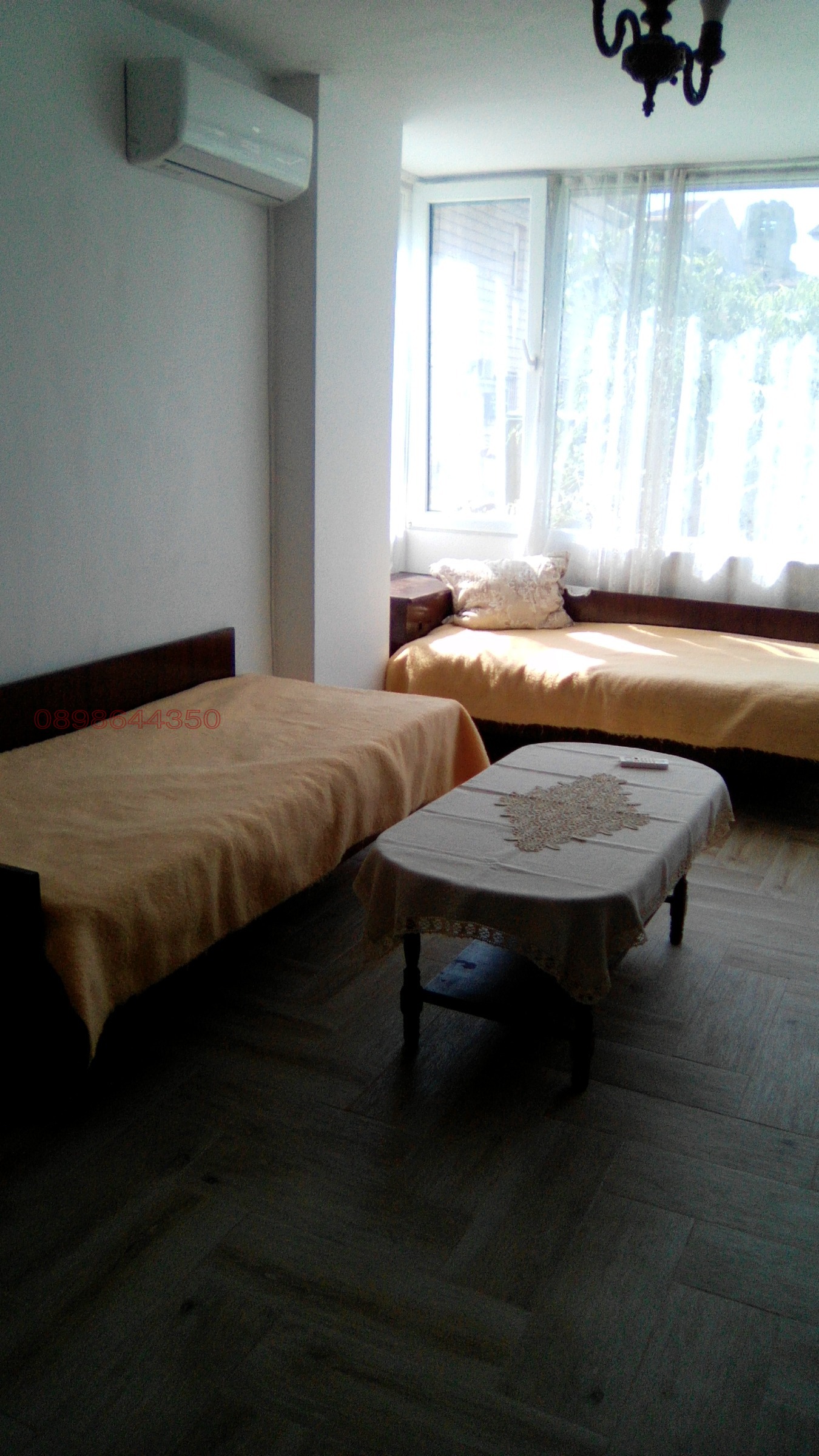 ���� ��� ���� 1-����� | Imot.bg � ����������� 13