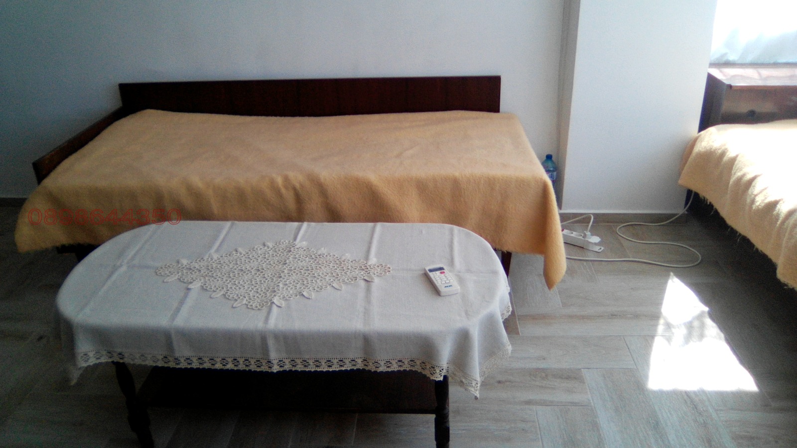 ���� ��� ���� 1-����� | Imot.bg � ����������� 4