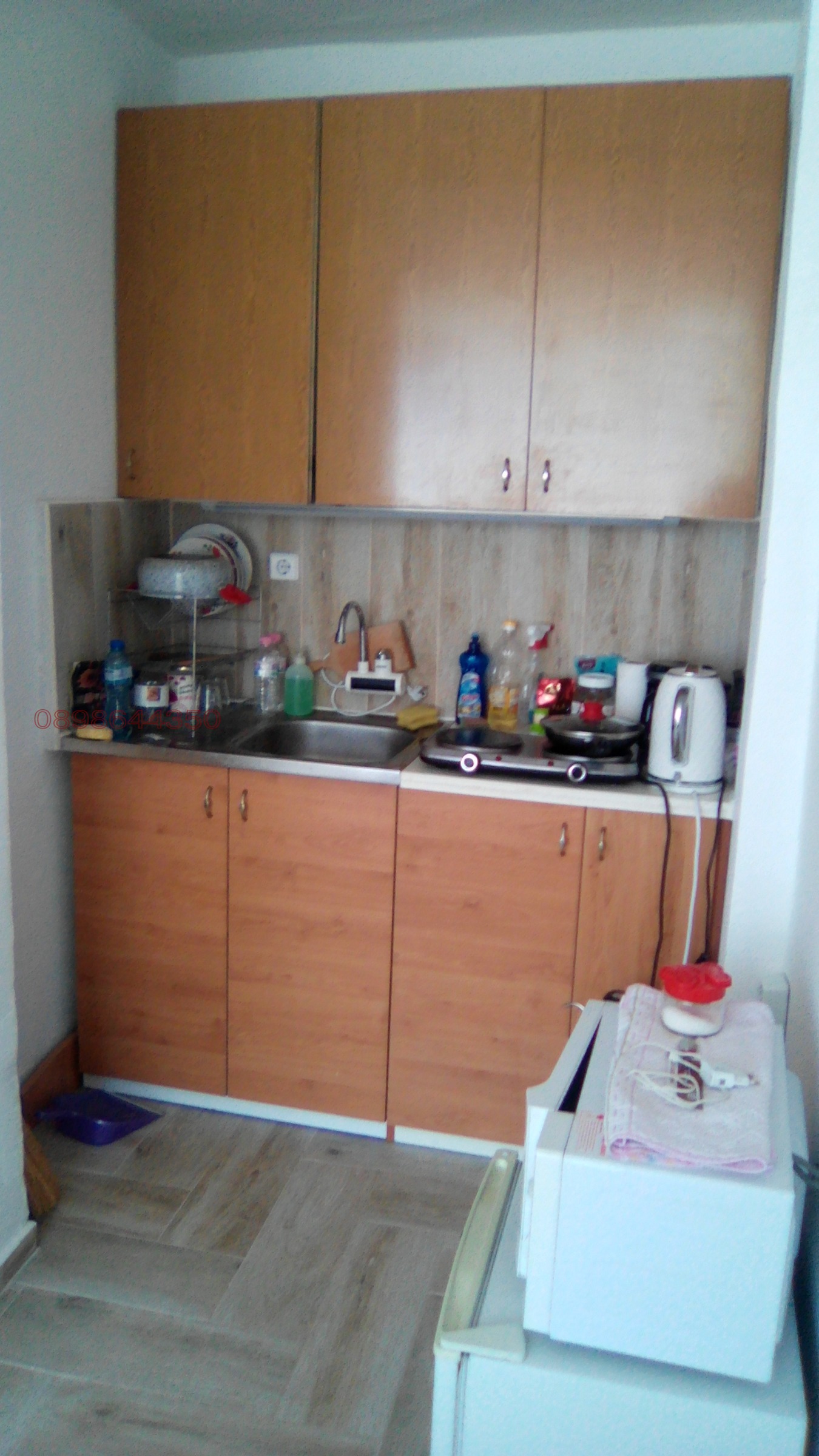 ���� ��� ���� 1-����� | Imot.bg � ����������� 6