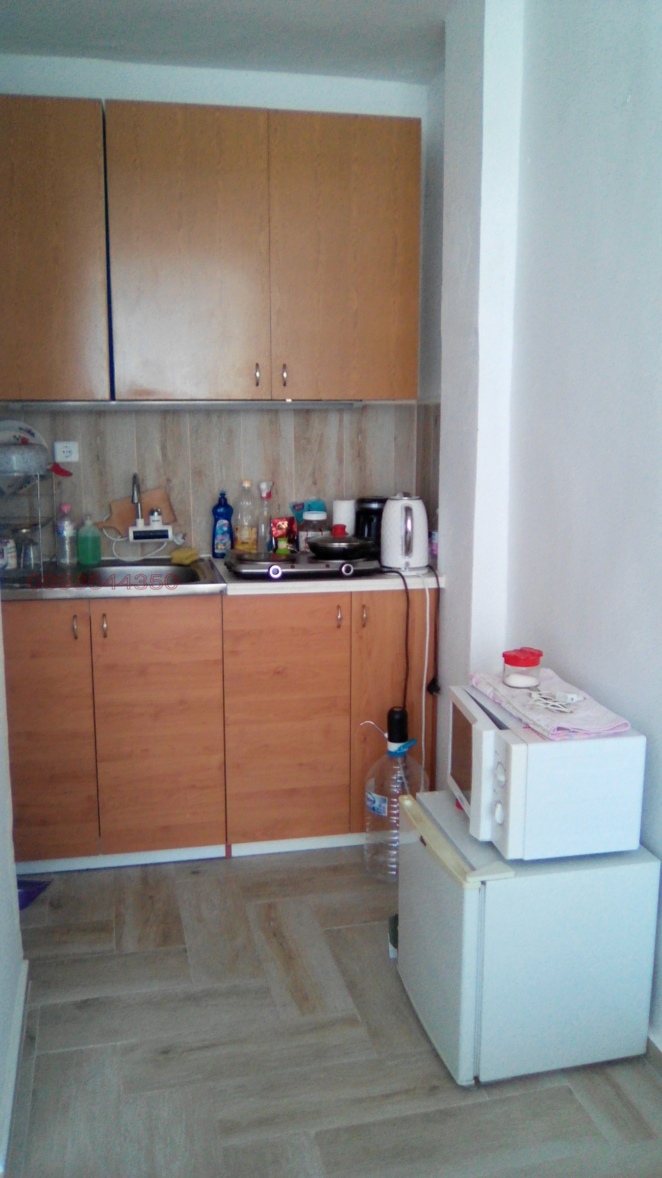 ���� ��� ���� 1-����� | Imot.bg � ����������� 15