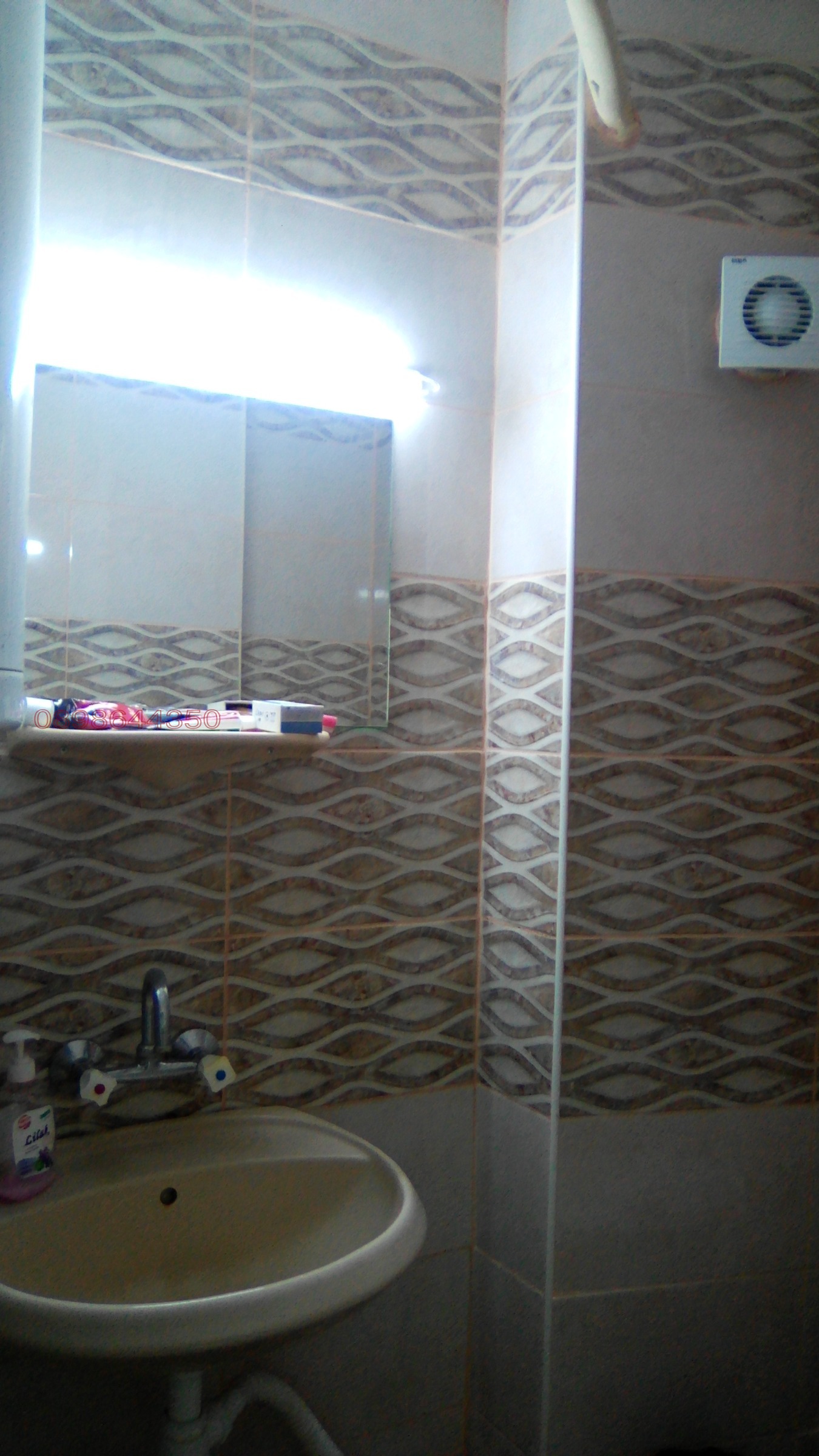 ���� ��� ���� 1-����� | Imot.bg � ����������� 11