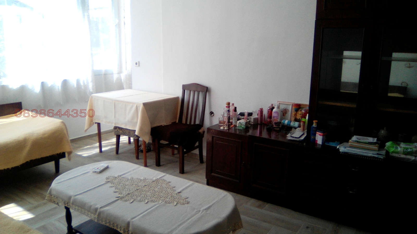 ���� ��� ���� 1-����� | Imot.bg � ����������� 7