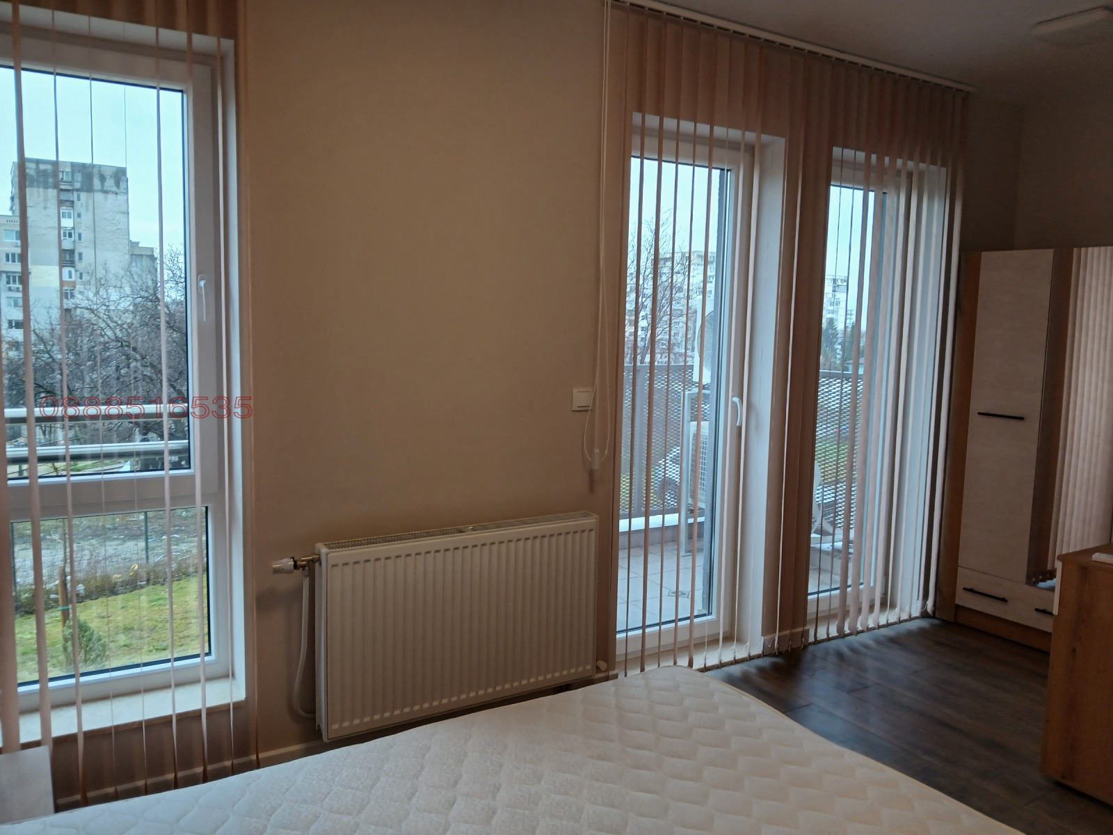 ���� ��� ���� 2-����� | Imot.bg � ����������� 10