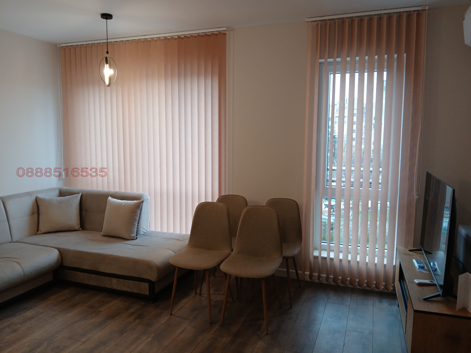 ���� ��� ���� 2-����� | Imot.bg � ����������� 3