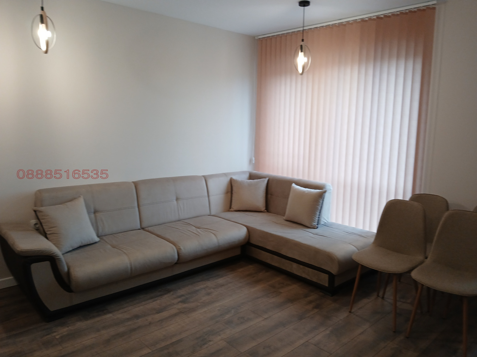 ���� ��� ���� 2-����� | Imot.bg � ����������� 4