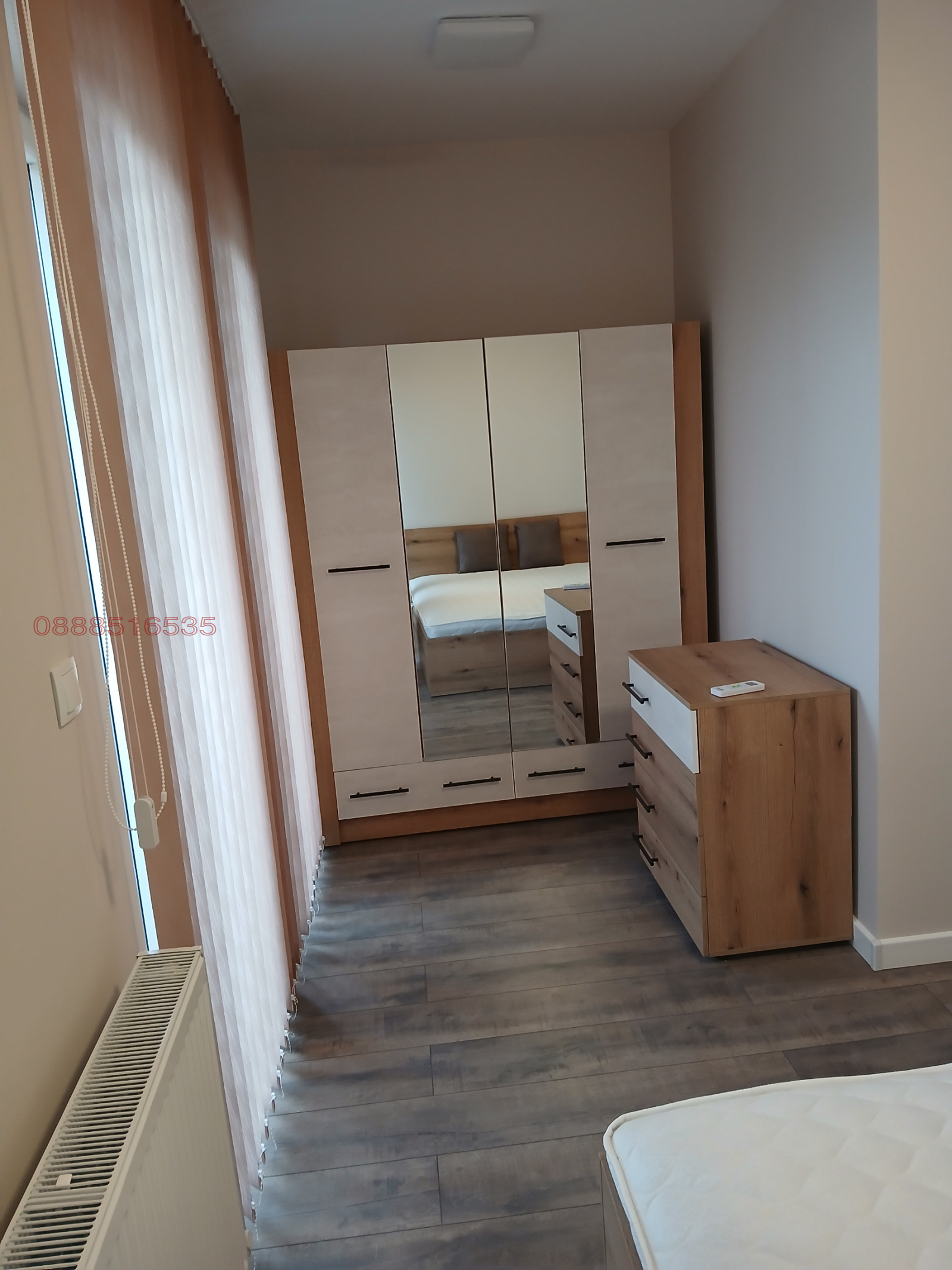 ���� ��� ���� 2-����� | Imot.bg � ����������� 9