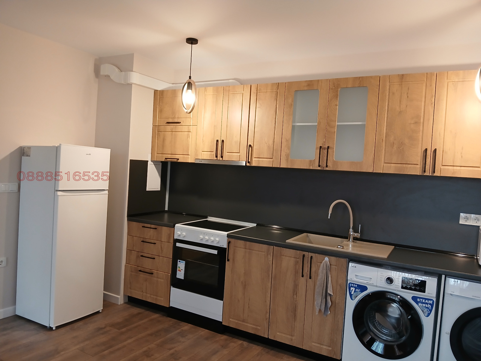 ���� ��� ���� 2-����� | Imot.bg � ����������� 6