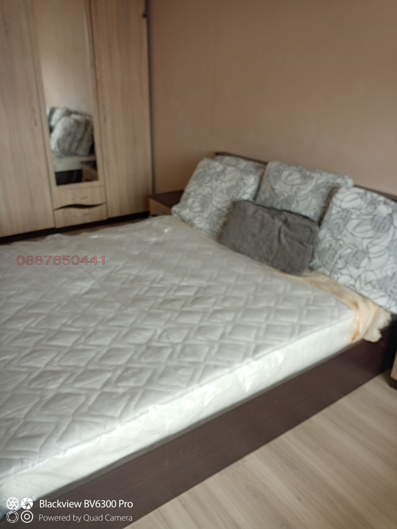 ���� ��� ���� 2-����� | Imot.bg � ����������� 4