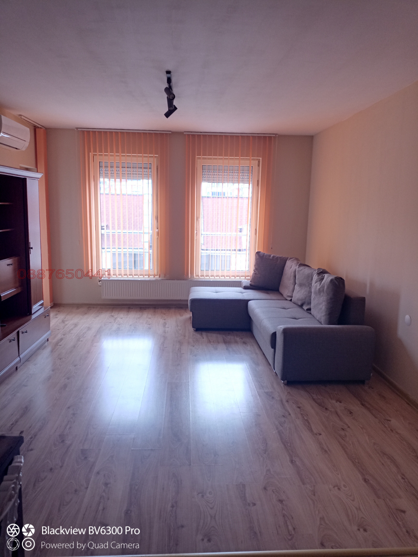 ���� ��� ���� 2-����� | Imot.bg � ����������� 7