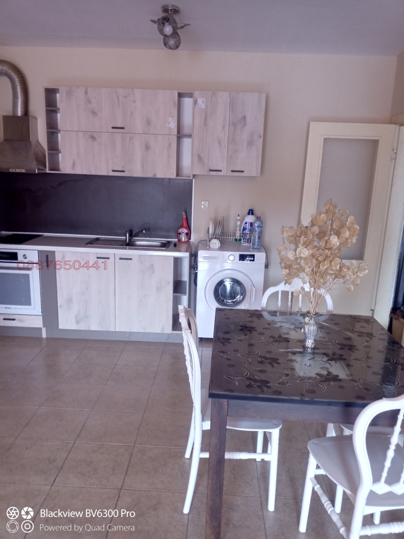 ���� ��� ���� 2-����� | Imot.bg � ����������� 2