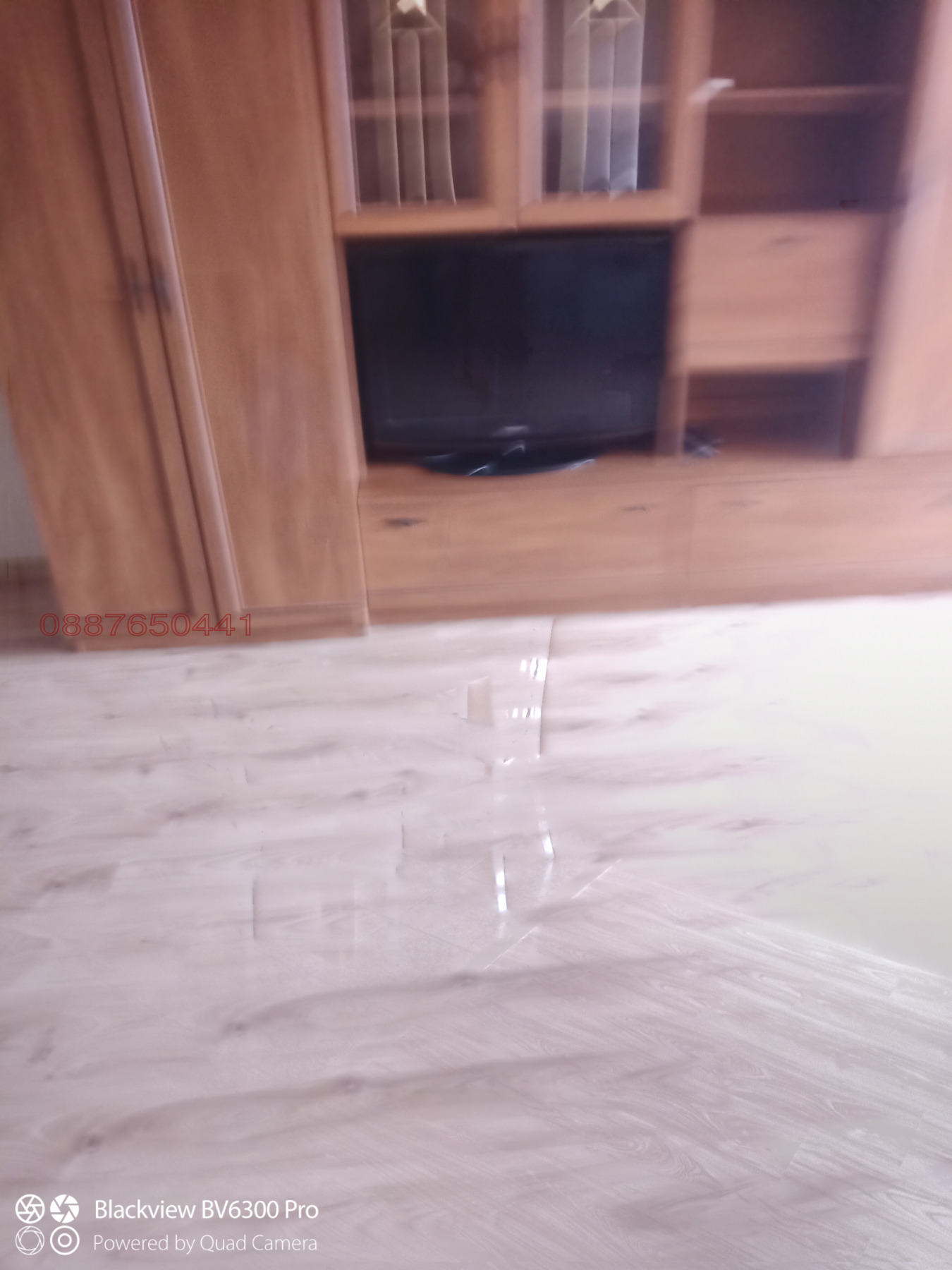 ���� ��� ���� 2-����� | Imot.bg � ����������� 8