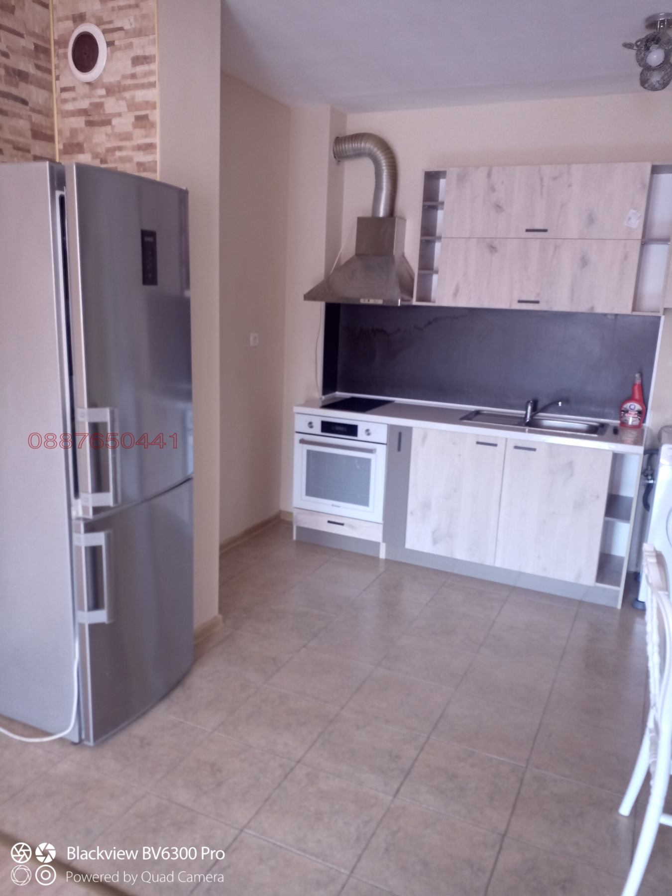 ���� ��� ���� 2-����� | Imot.bg � ����������� 3