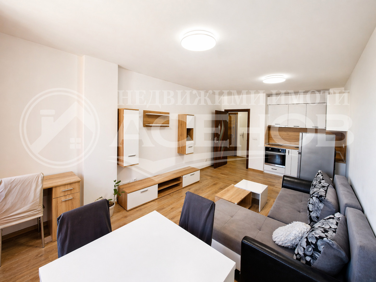 ���� ��� ���� 2-����� | Imot.bg � ����������� 3