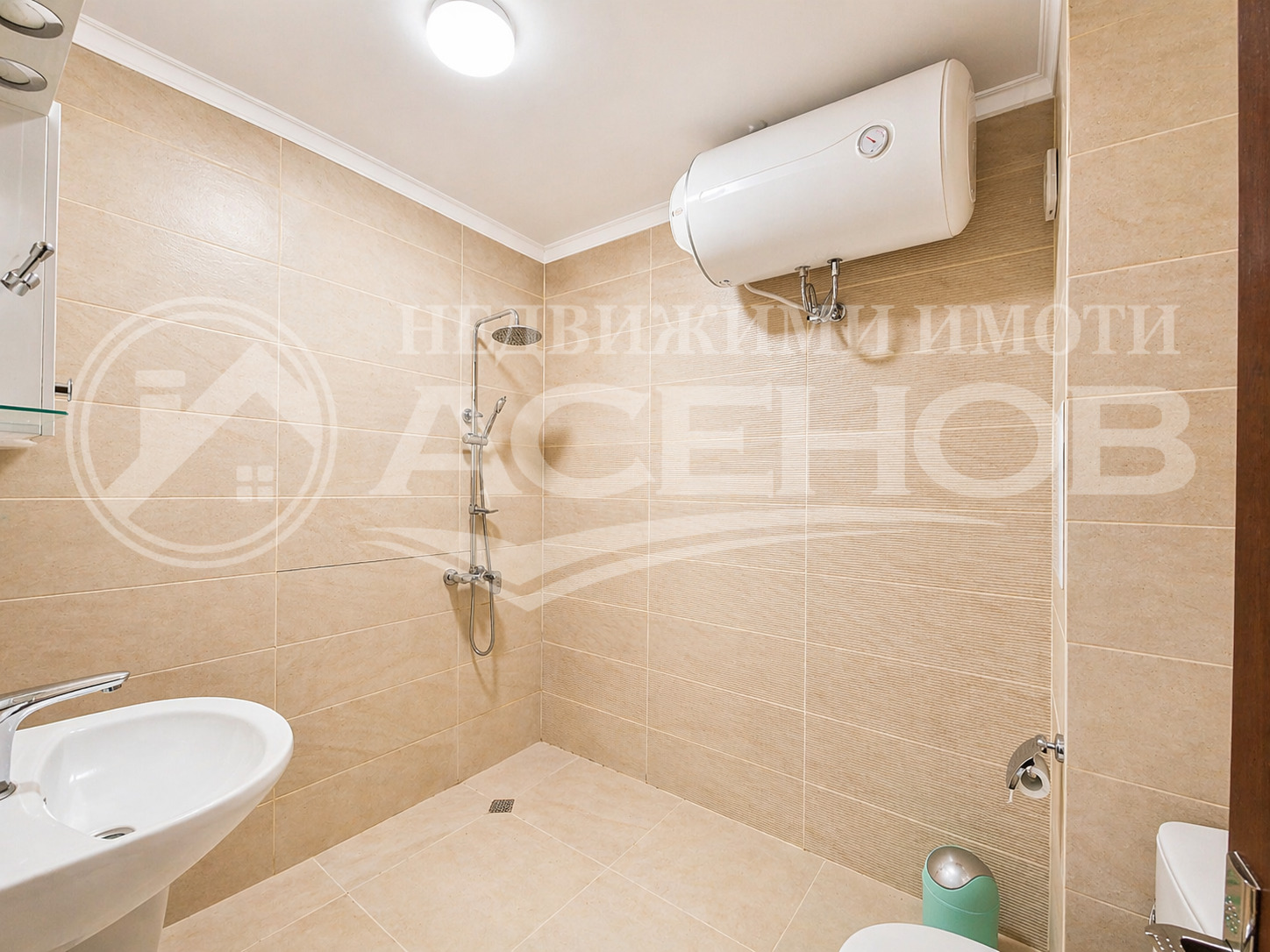 ���� ��� ���� 2-����� | Imot.bg � ����������� 8