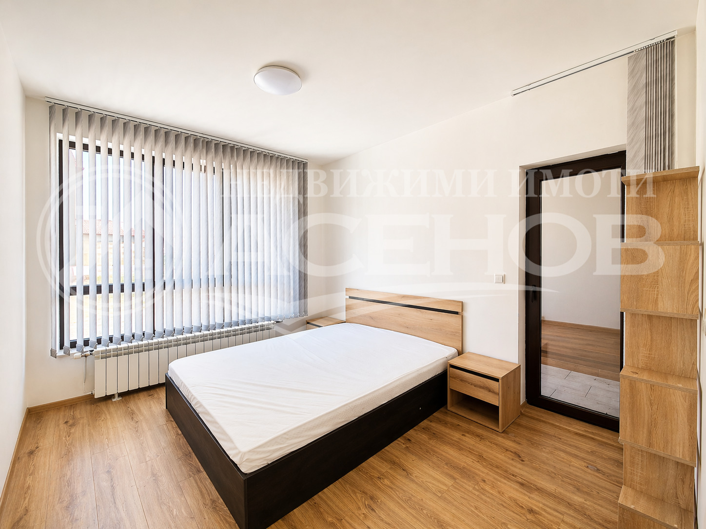 ���� ��� ���� 2-����� | Imot.bg � ����������� 5