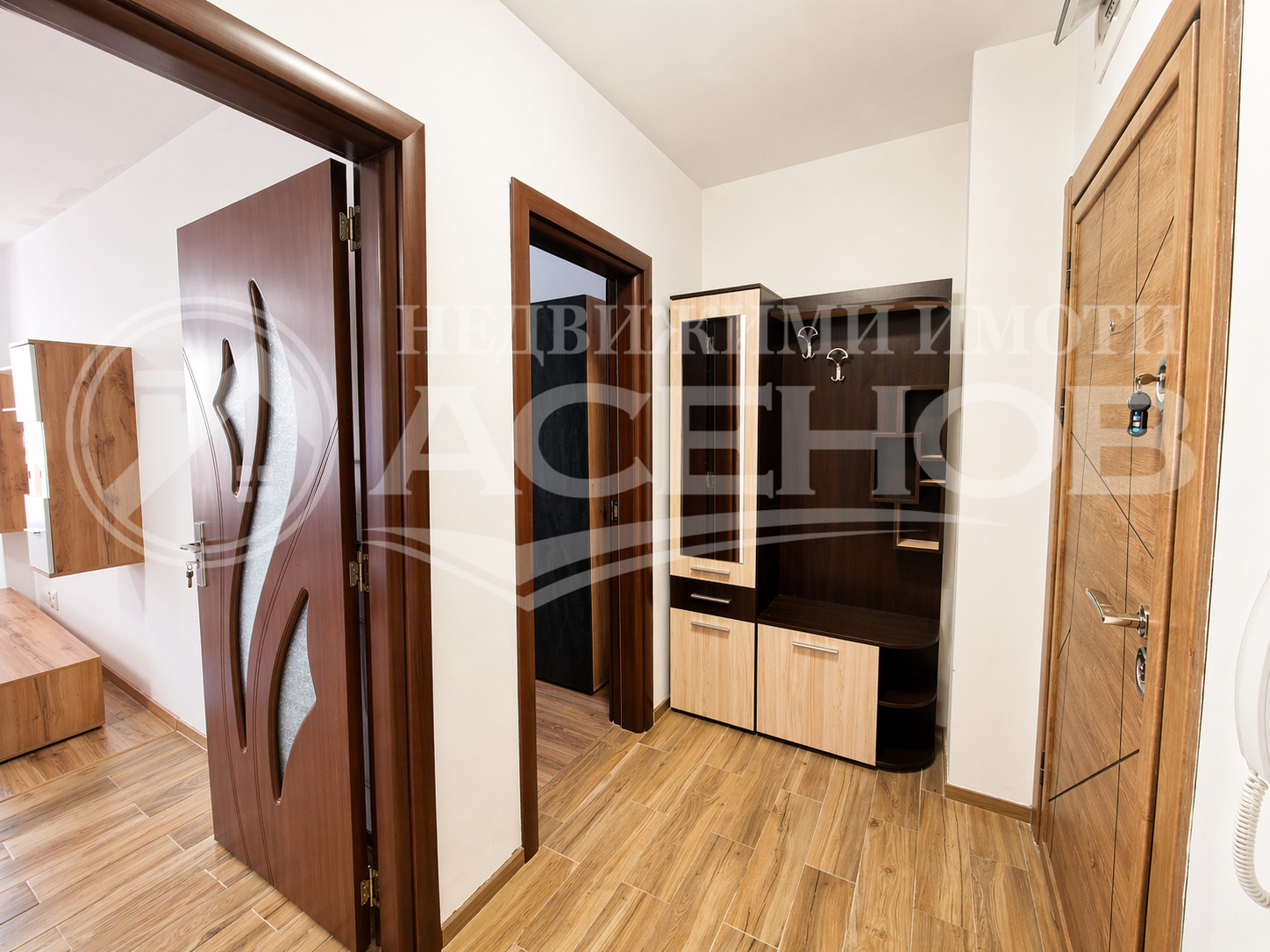 ���� ��� ���� 2-����� | Imot.bg � ����������� 9